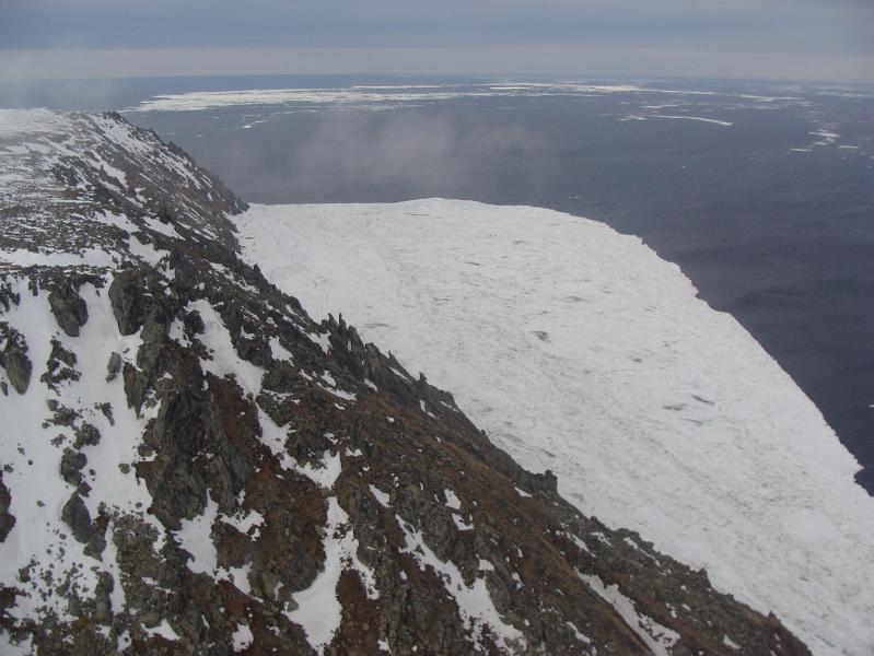 Alaska 2008 108.jpg